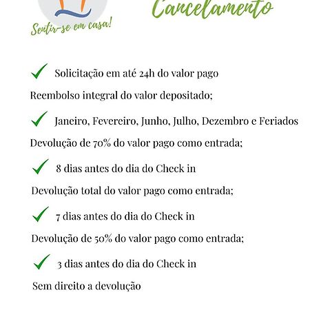 Apartmán Ap 7 Inteiro Privatico C\ Wi-Fi. Sentir_Se Em Casa! Vila Velha  Exteriér fotografie